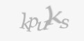 Қорғаныс коды